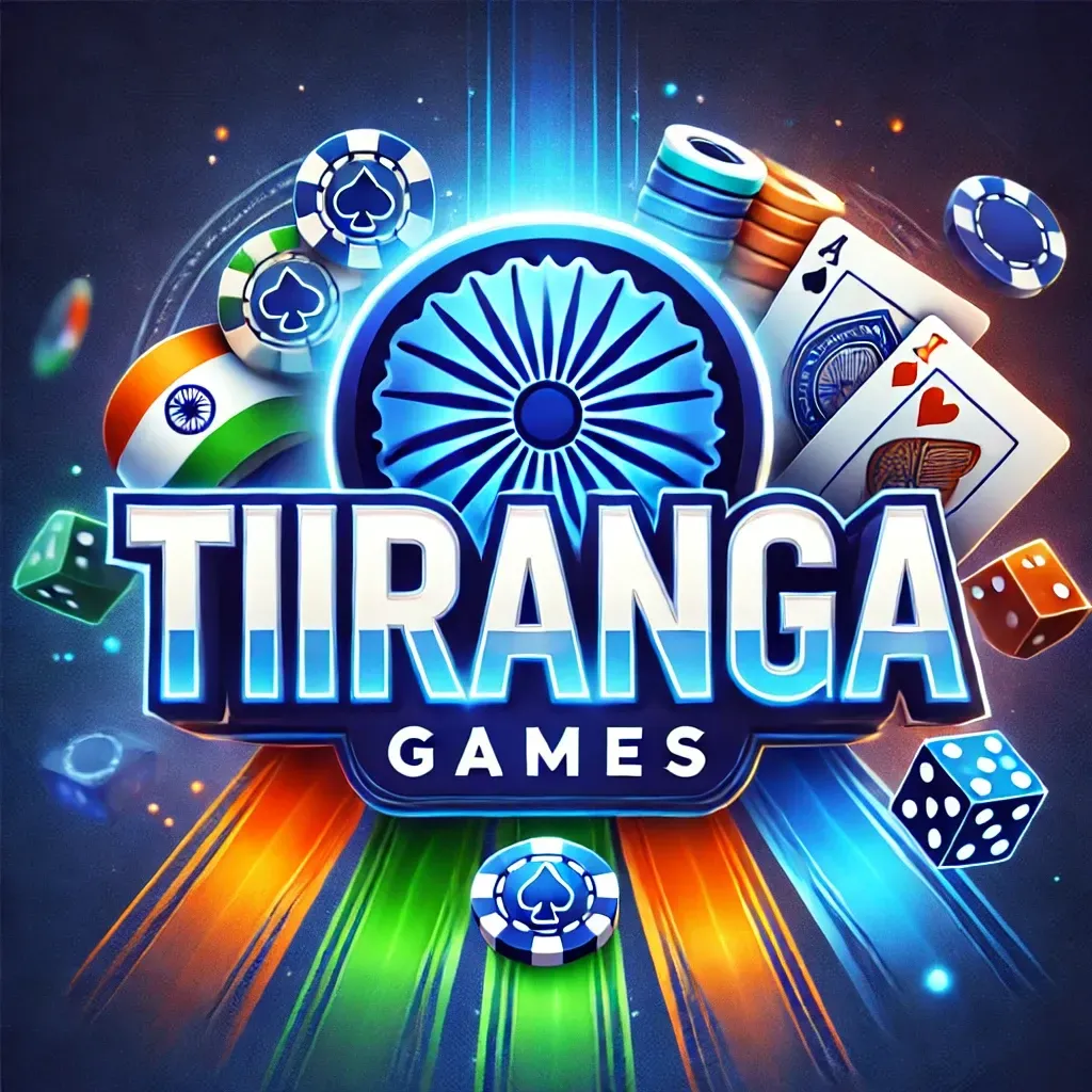 Tiranga Flag Website